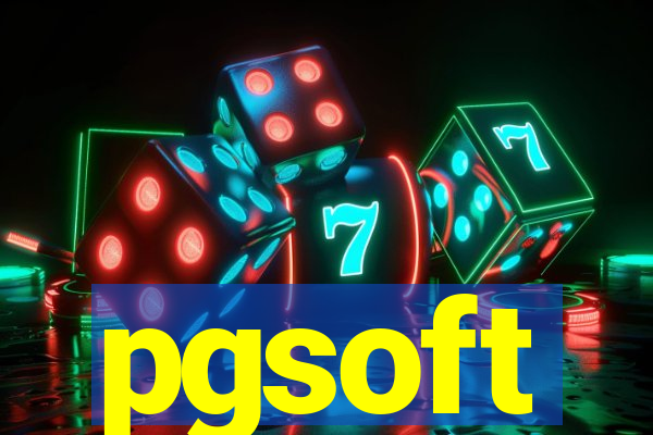 pgsoft-games.com cash mania